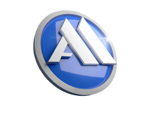 AM Plásticos Bogotá